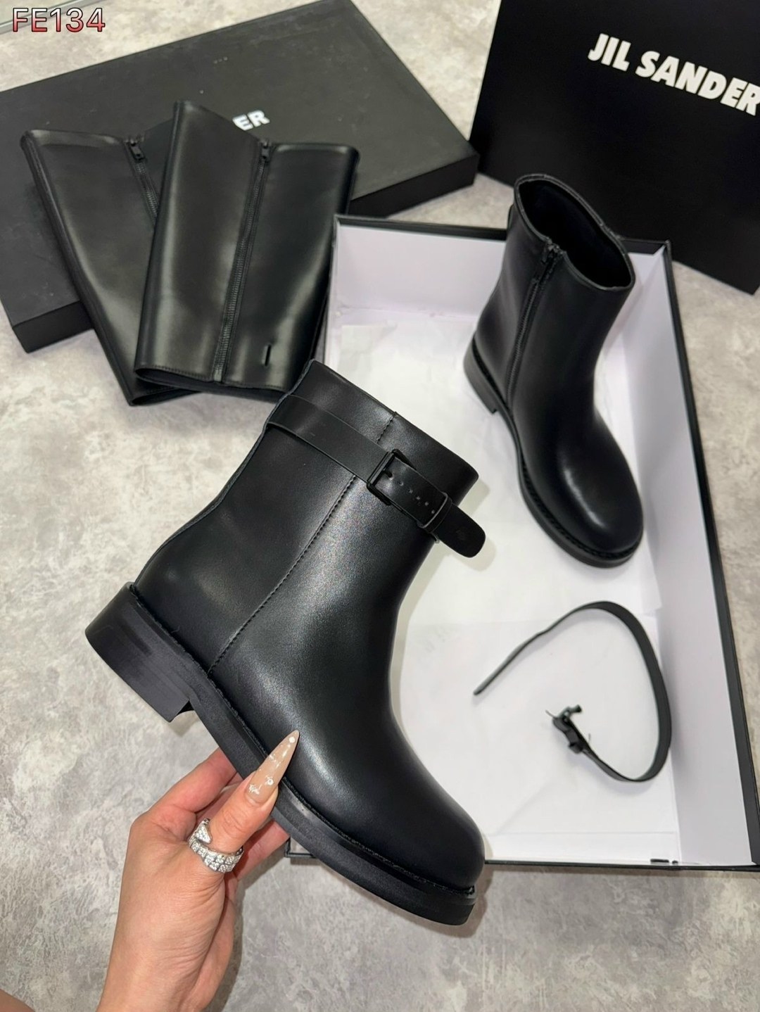 ,ботинки celine,кожаные сапоги,ботинки женские,женские сапоги