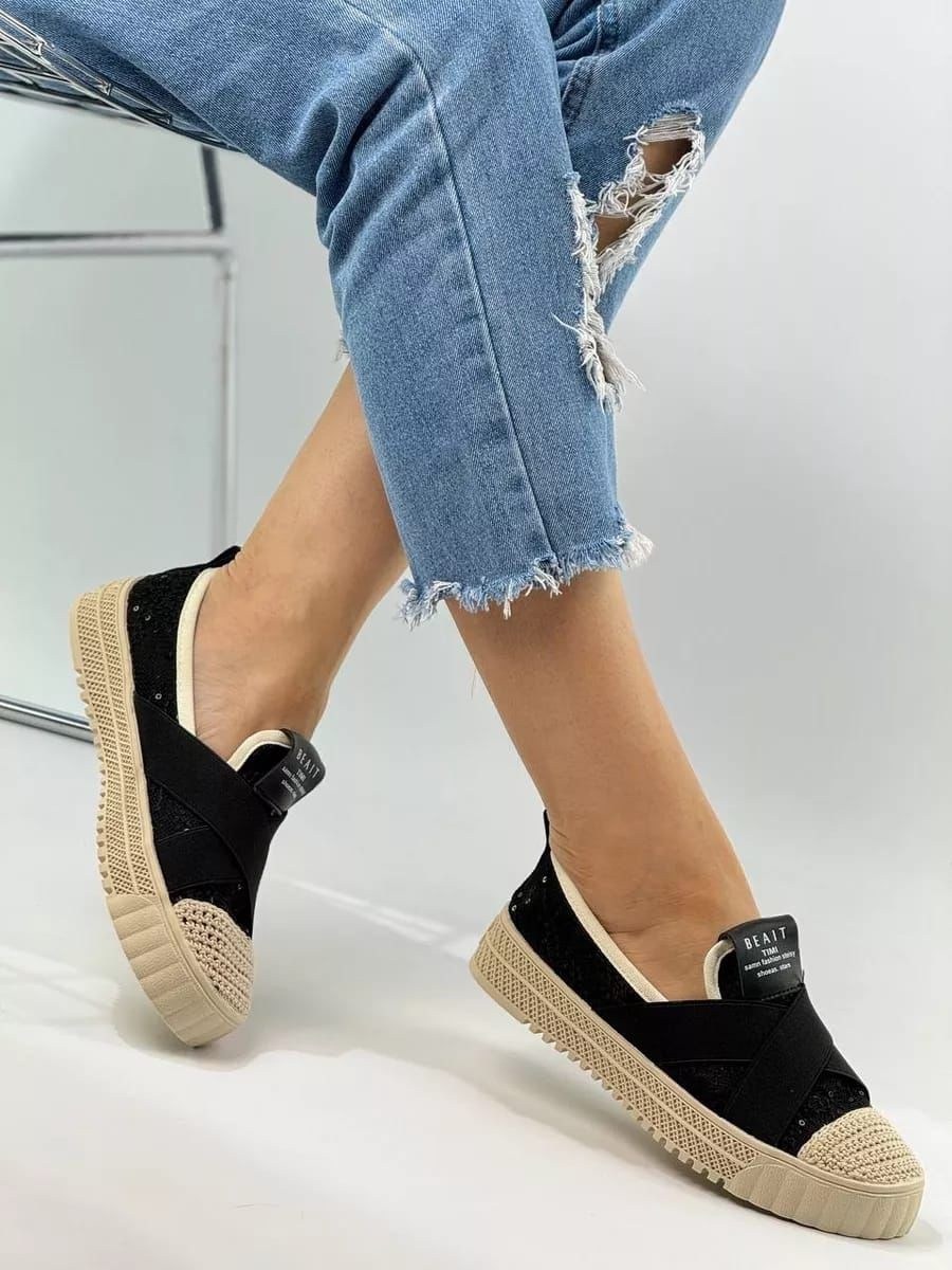 слипоны текстильные эспадрильи летние,эспадрильи женские,женские слипоны,эспадрильи,слипоны эспадрильи