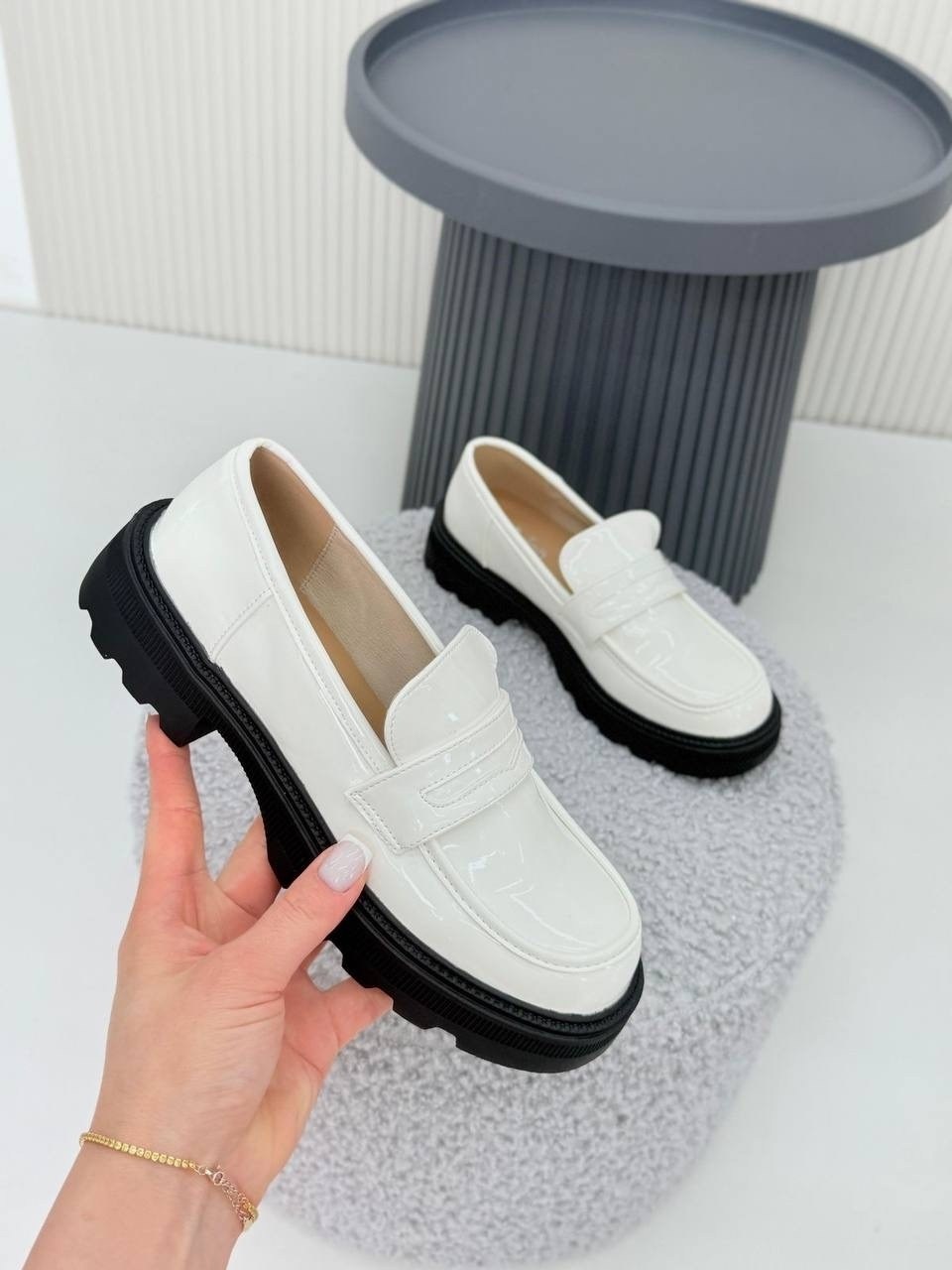 лоферы женские,лоферы,модные лоферы,,лоферы на платформе