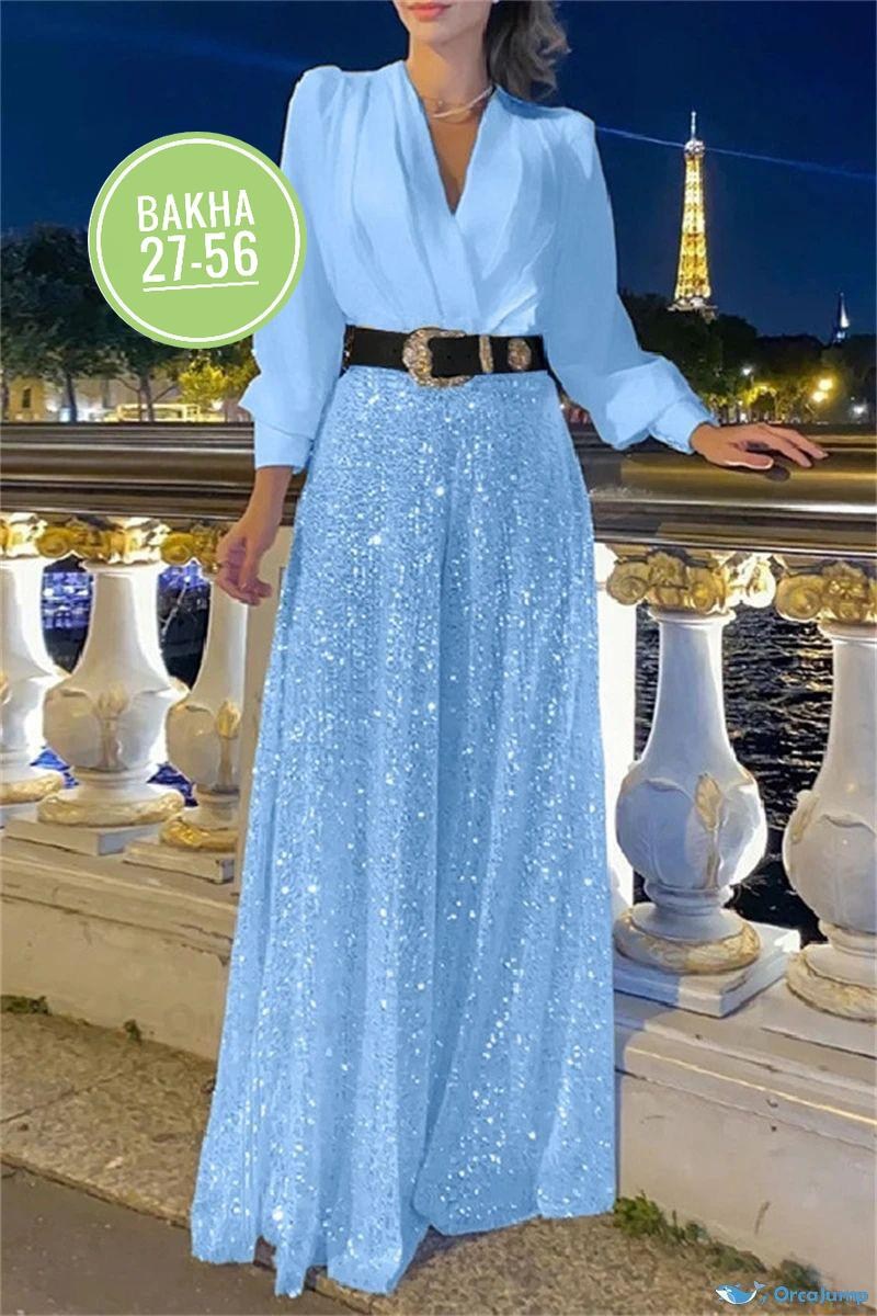 вечернее платье женское,платье длинное,нарядное платье,платье вечернее,платье