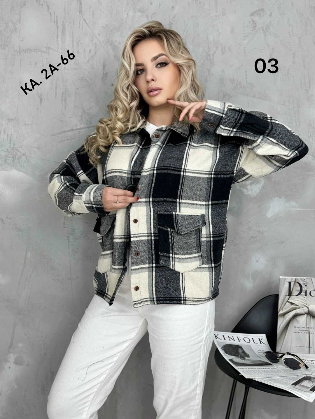 рубашка женская в клетку оверсайз,рубашка женская в клетку,рубашка женская в клетку теплая оверсайз,рубашка оверсайз теплая в клетку удлиненная,женская рубашка oversize в клетку