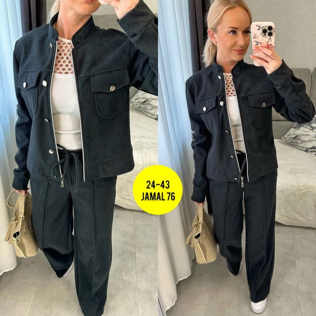 брючный костюм,женский брючный костюм,женский костюм двойка,женские костюмы,костюм женский с брюками