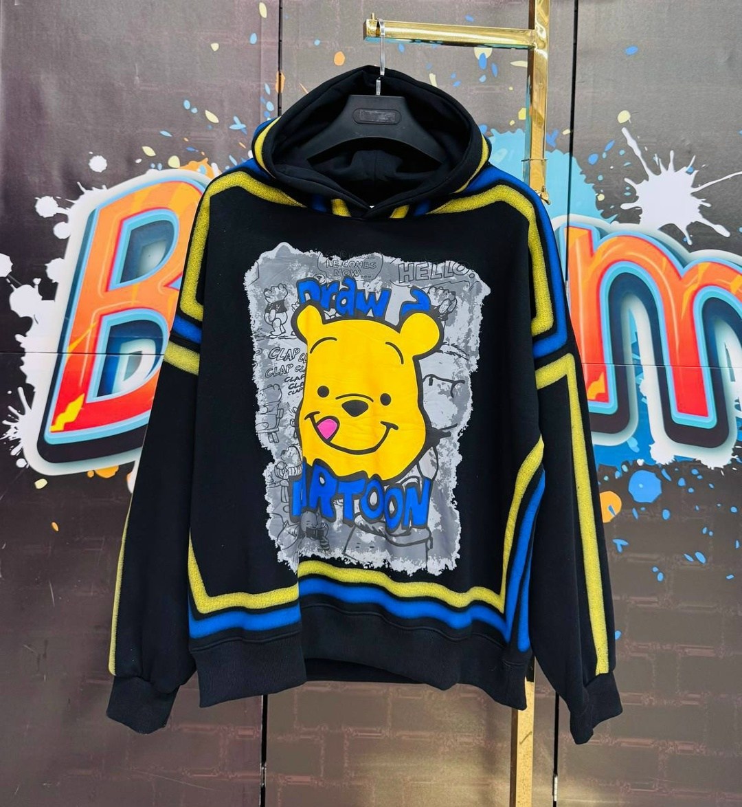 модная толстовка,толстовка,свитшот и толстовка,толстовка в стиле,толстовка средние