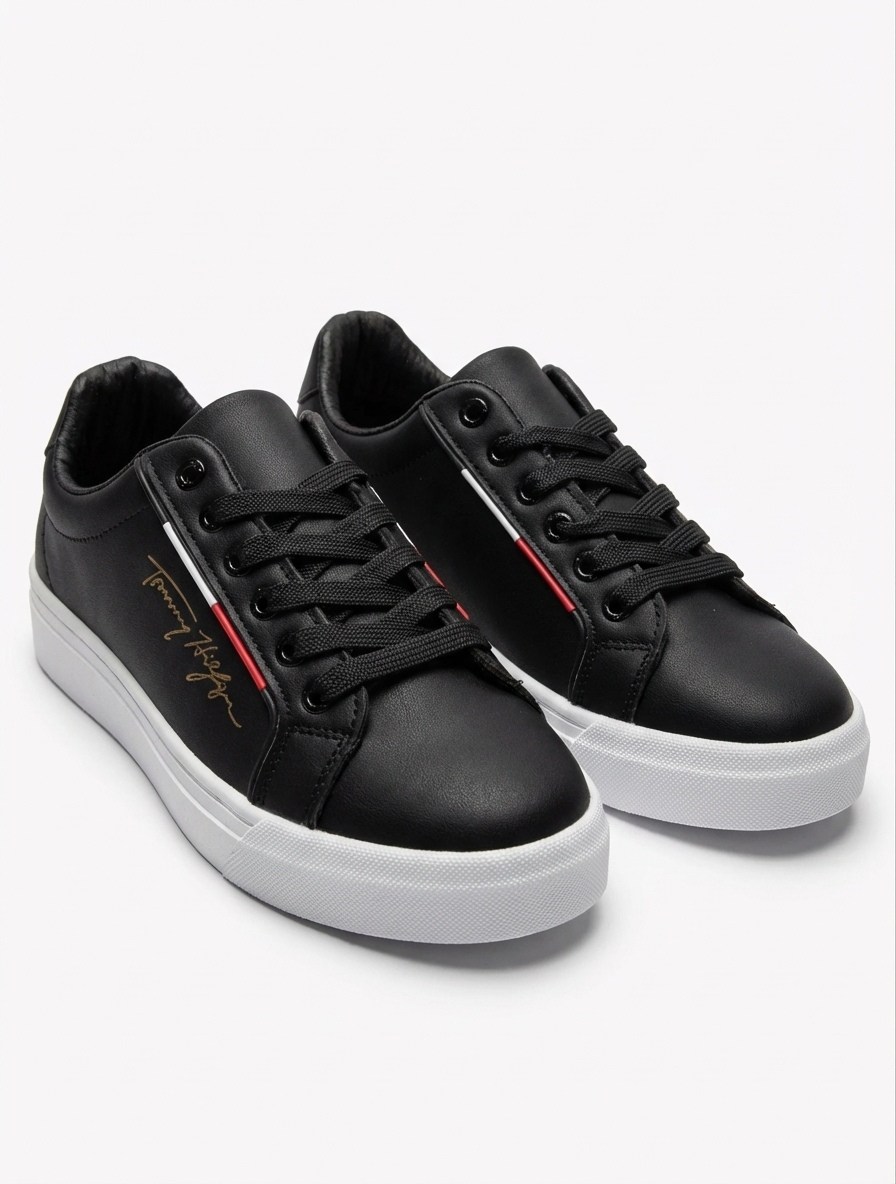 кроссовки tommy hilfiger,кроссовки женские tommy hilfiger,,кроссовки tommy hilfiger мужские,кеды tommy hilfiger