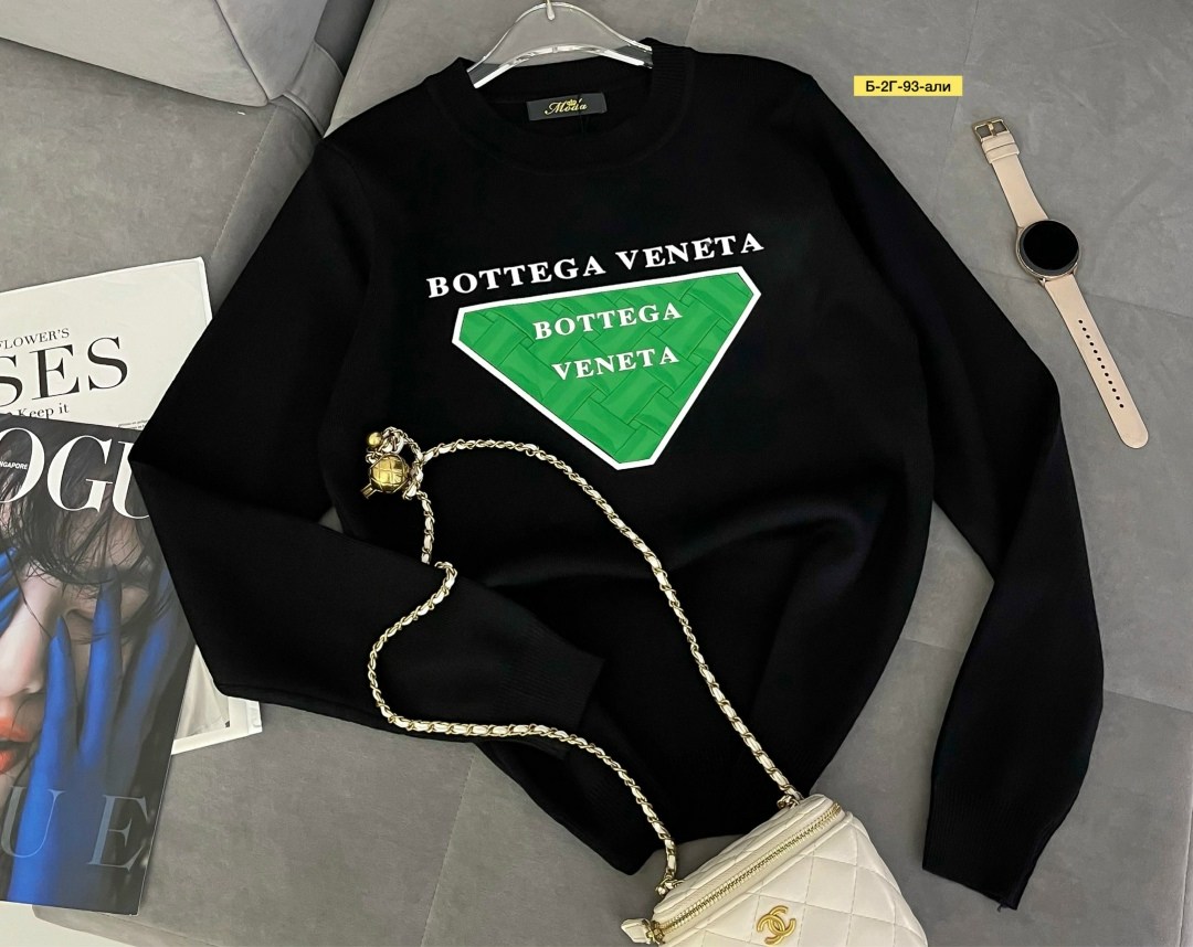 кофта кашемир,кофта женская,свитшот bottega veneta,базовая кофта,свитер кофта
