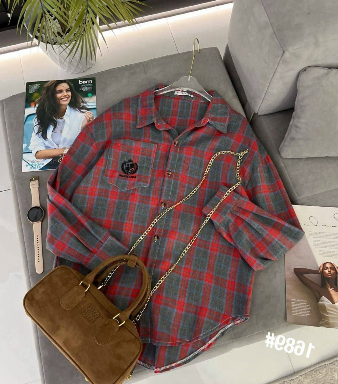 рубашка в клетку женская оверсайз,рубашка в клетку оверсайз kako govana,рубашка в клетку,женская рубашка в клетку оверсайз tulpanin,рубашка в клетку женская