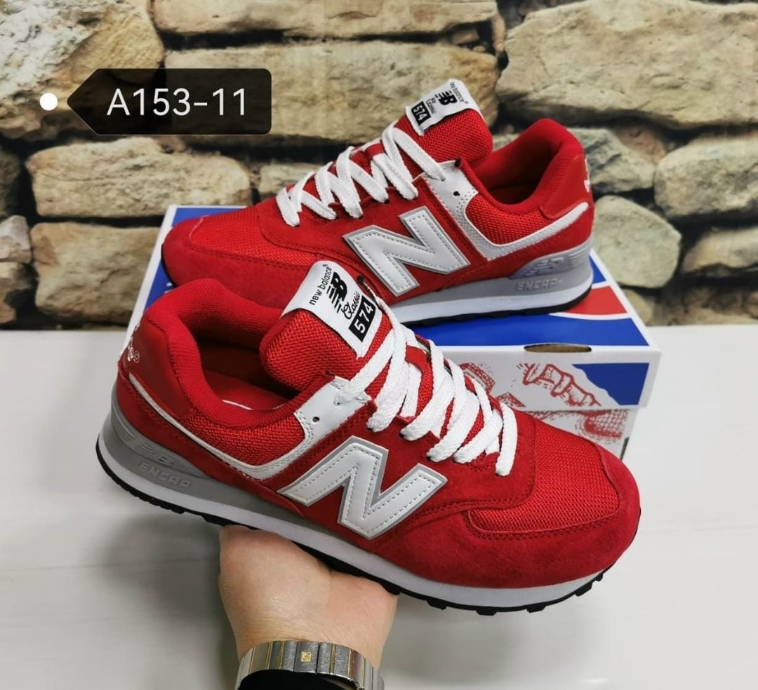 кроссовки new balance 574 мужские серые,кроссовки мужские new balance,кроссовки new balance 574,мужские кроссовки new balance 574,кроссовки new balance