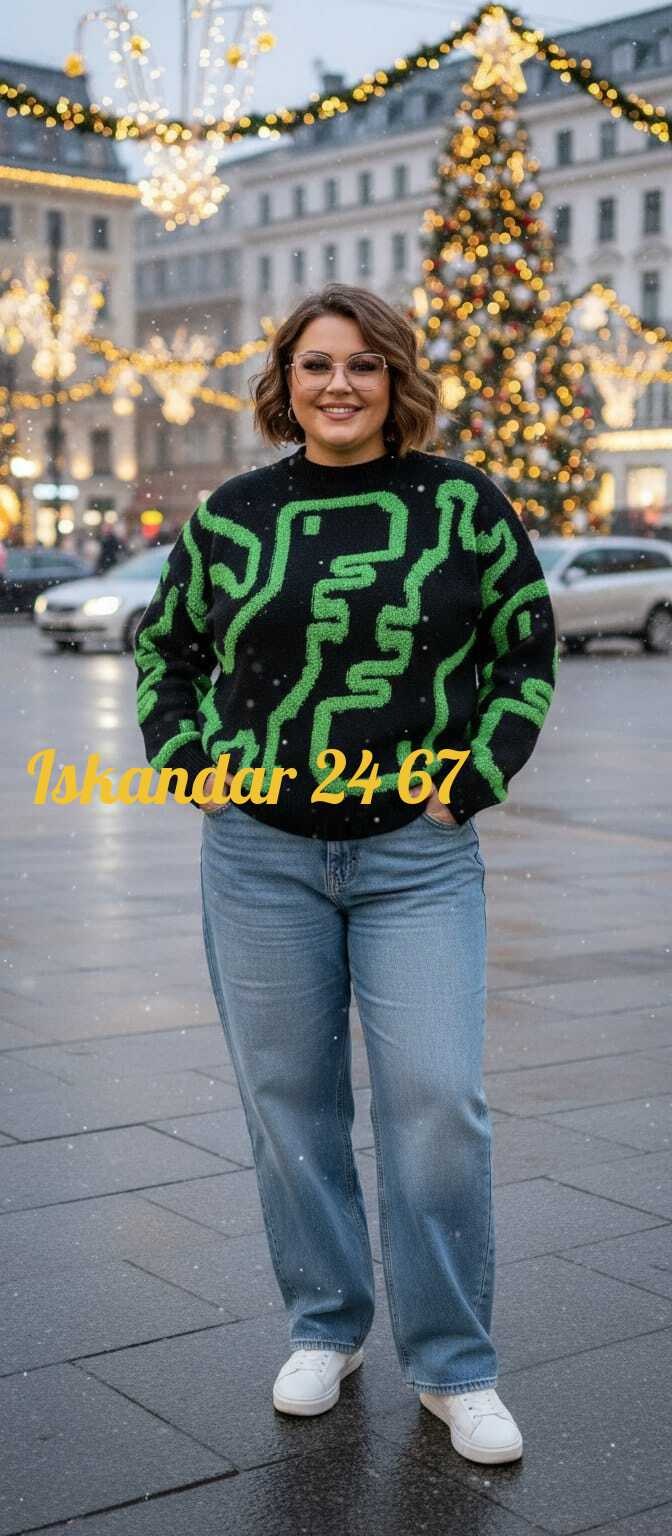 свитер модный,женский свитер,свитер кофта,вязаный свитер оверсайз,кофта женская