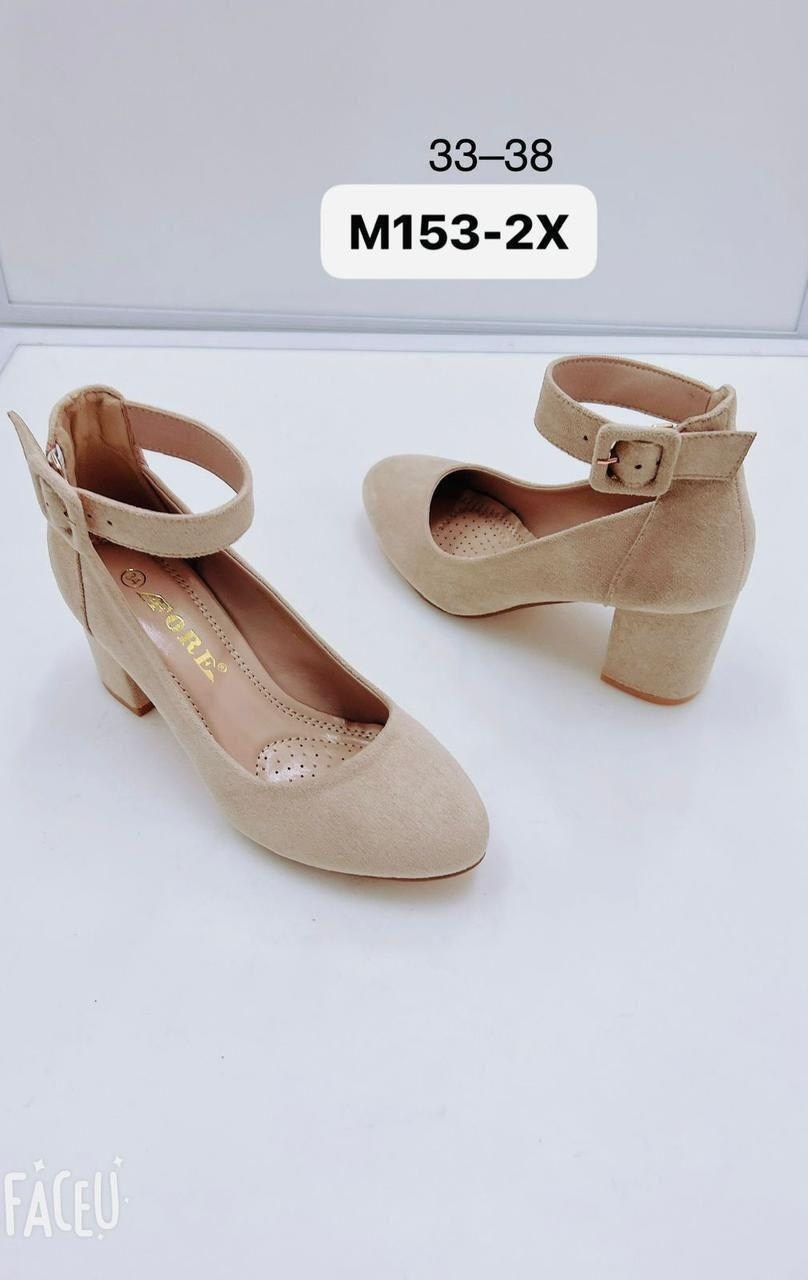 туфли женские,туфли женские на каблуках,женская ,женские туфли лодочки,туфли на каблуке с ремешком