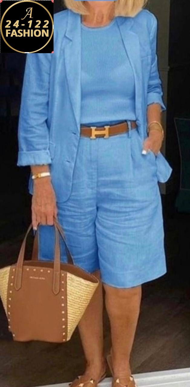 летние женские костюмы,летняя одежда для женщин,одежда для женщин,летние костюмы,повседневный костюм