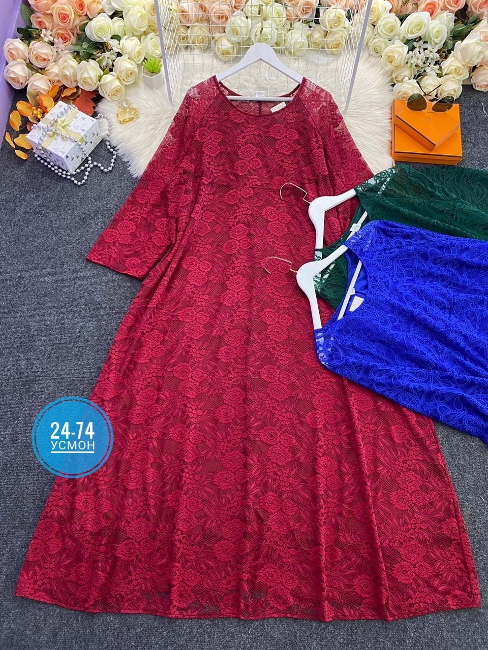 гипюровое платье для полных,гипюровое платье кружевное больших размеров,гипюровое платье для полных женщин,платье из гипюра для полных,платье из гипюра для полных женщин