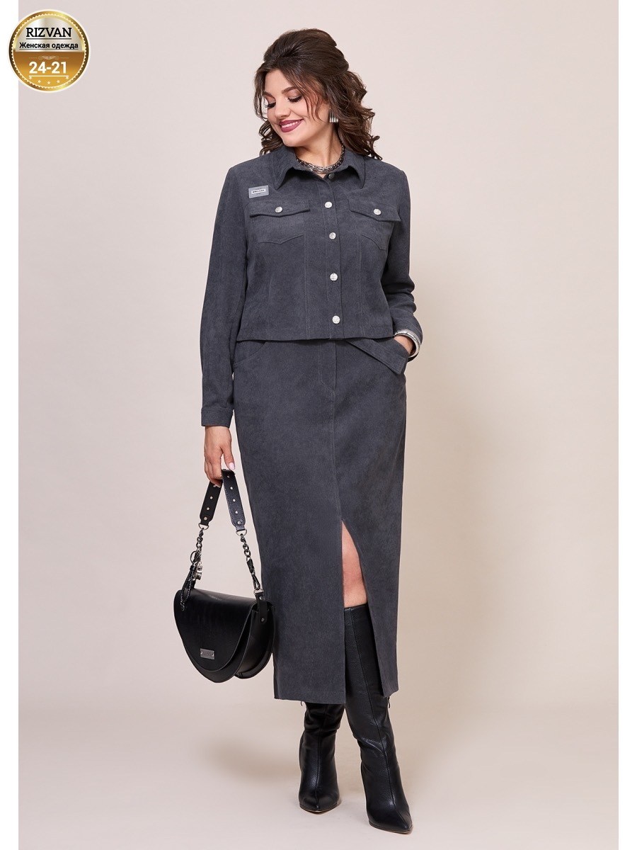 женские костюмы с юбкой,жакет и юбка,костюм с юбкой,женские костюмы,жакет и брюки