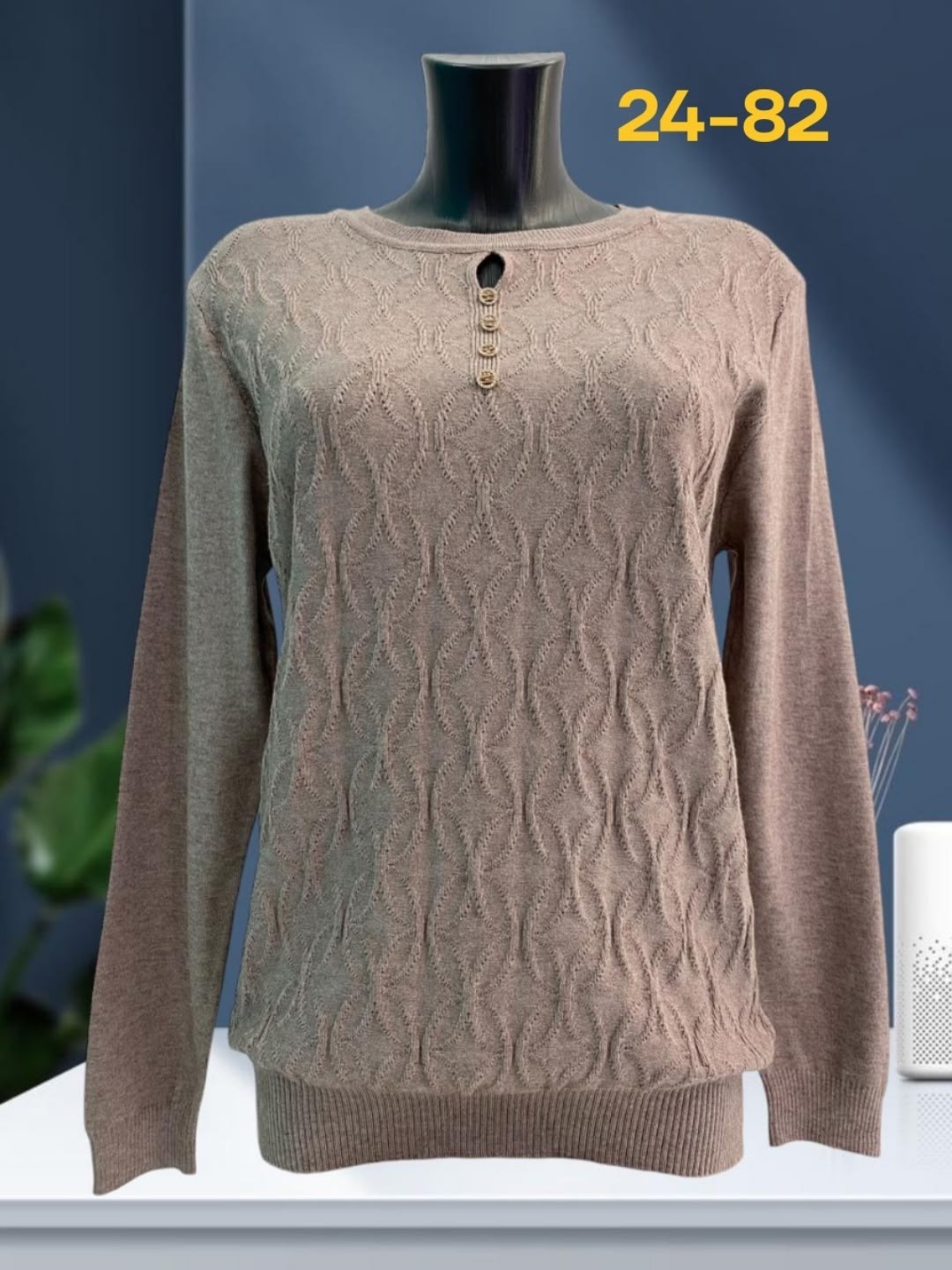 кофта женская,кофта женская свитер,свитера женские,свитер кофта,свитер женский вязаный