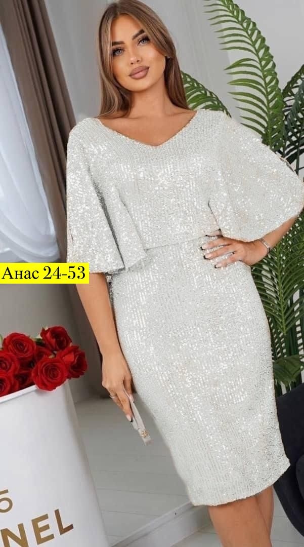 женское платье из пайеток,платье с пайетками,женское вечернее платье с паетками,платье ,платье женская