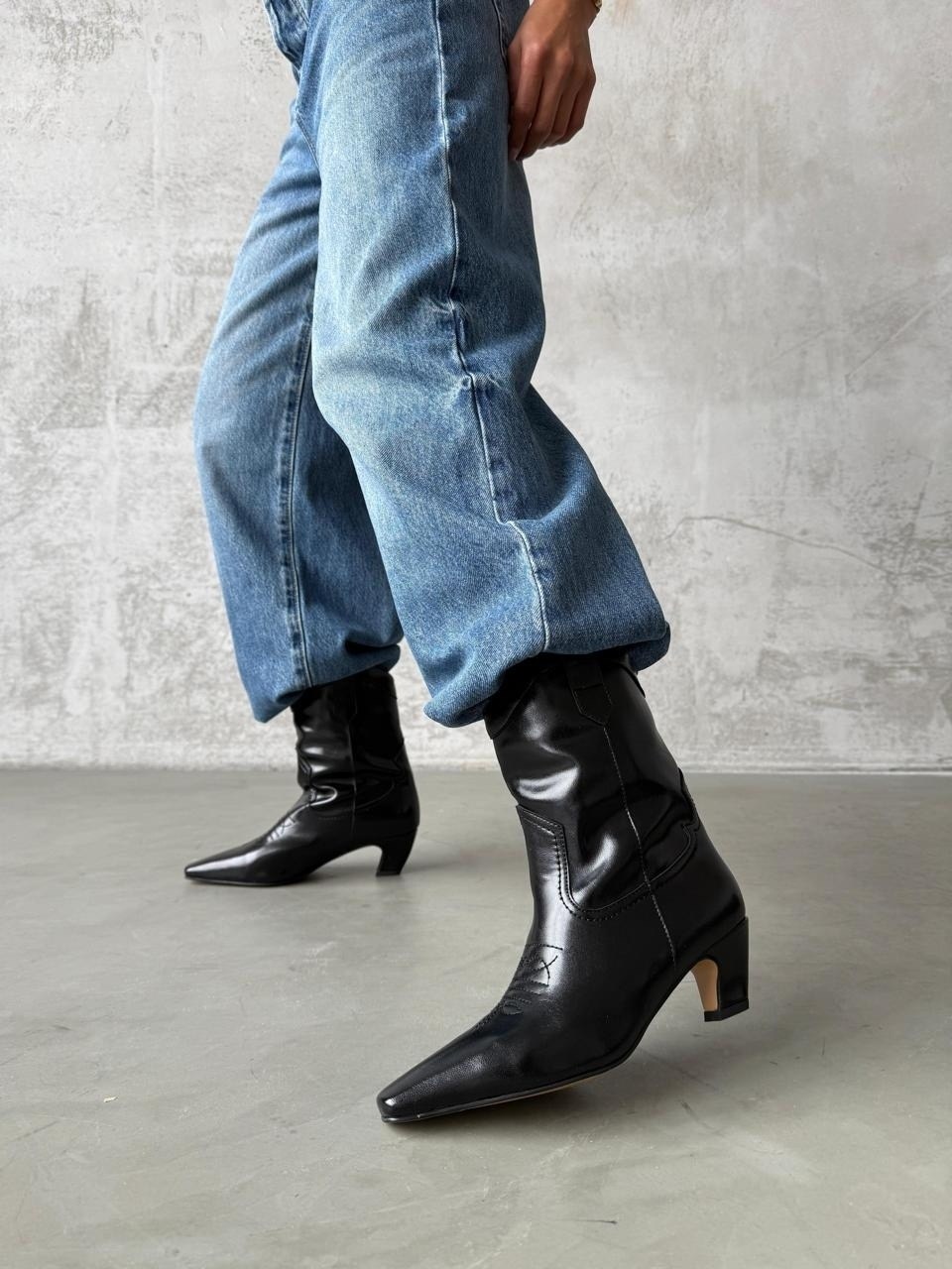 модные ботильоны,сапоги,сапоги модные,модная ,ботильоны