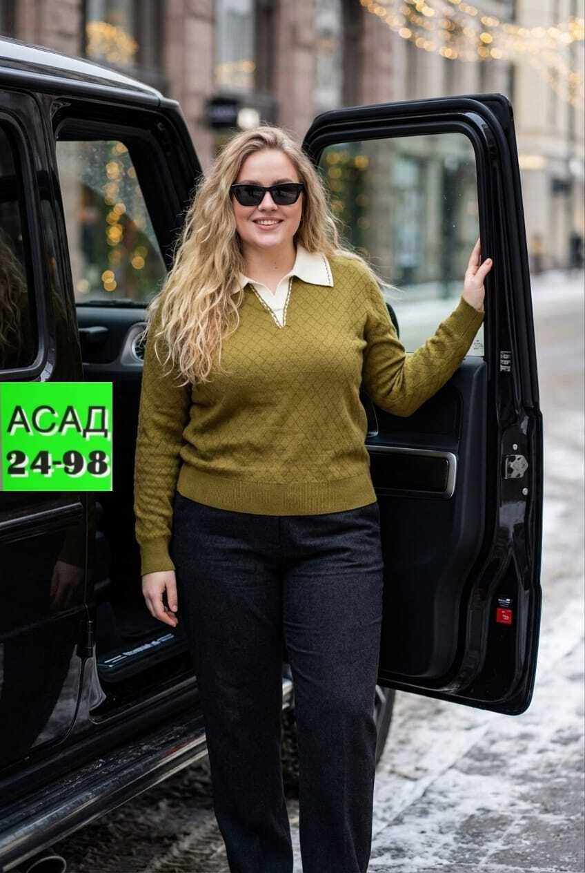 кофта женская,джемпера женские,свитера женские,женский пуловер,джемпер