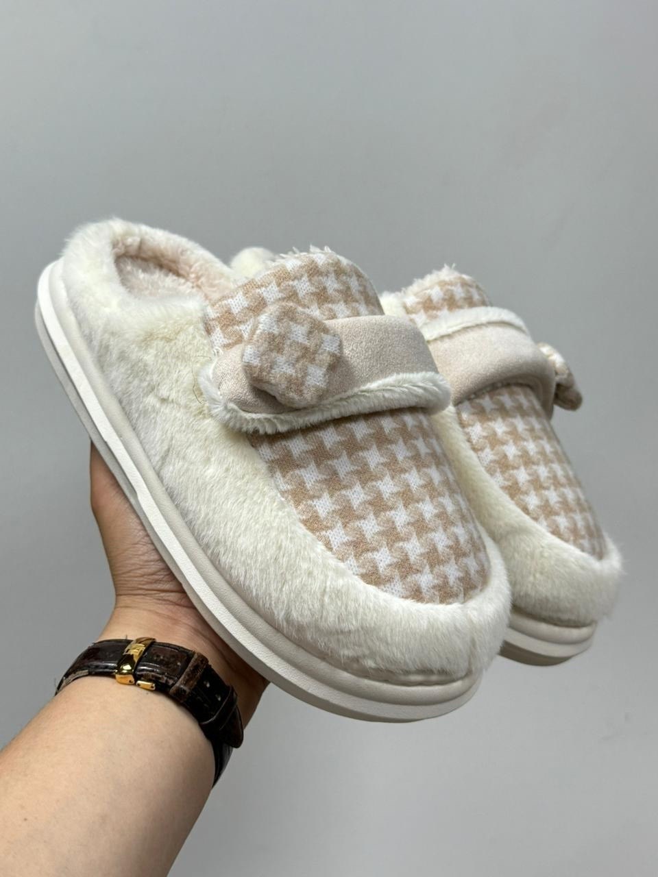 домашние теплые тапочки,тапочки теплые,домашние тапочки,тапочки женские,домашние женские тапочки