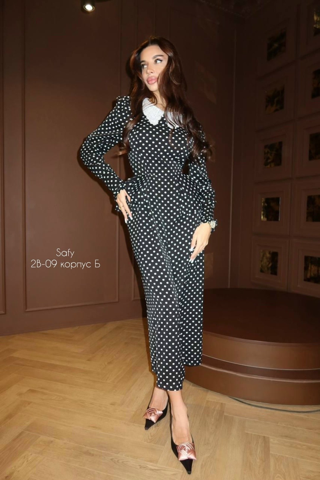 женское платье,платье стильное,модное платье,платье,платье черное