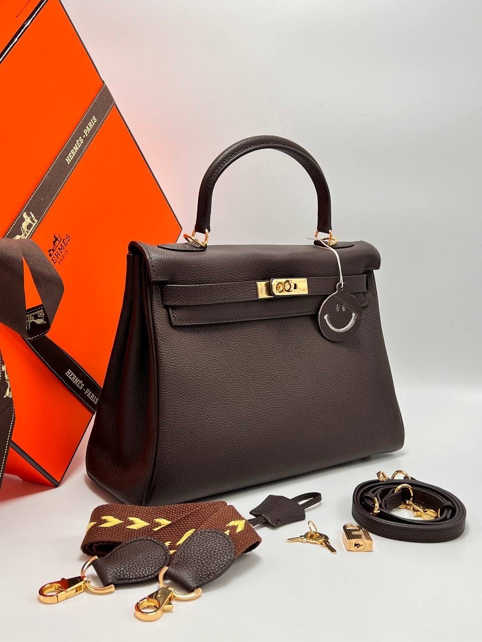 hermes сумка,сумка женская hermes,сумка эрмес келли мини,сумка hermes kelly,женская сумка hermes kelly
