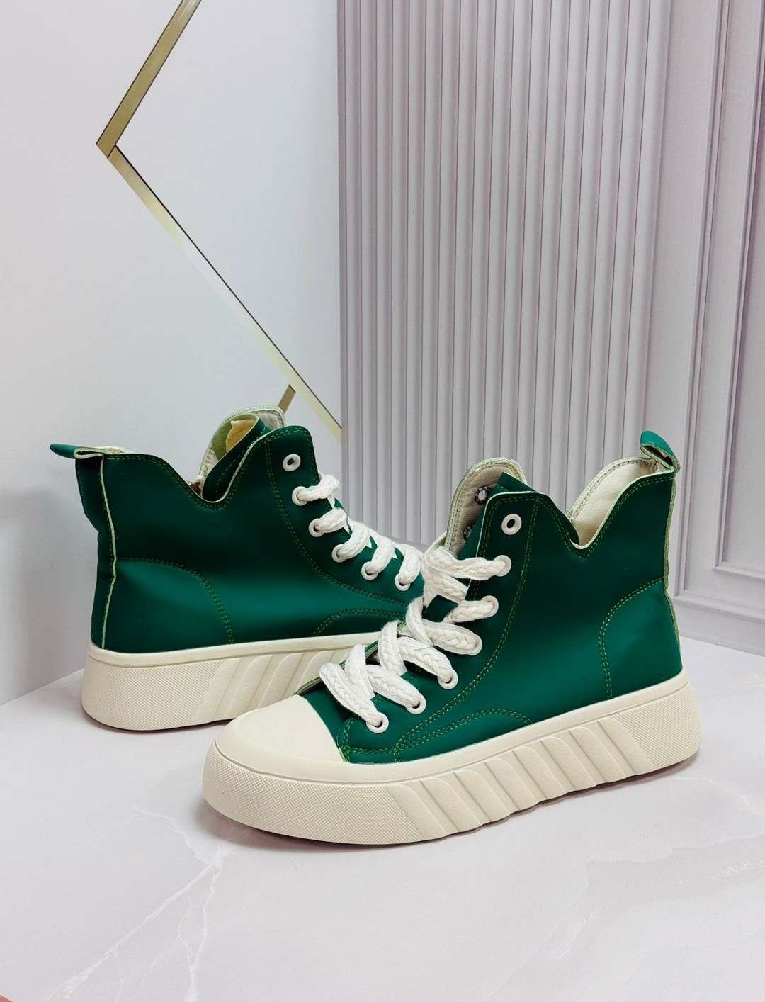 ,кеды зеленые,кеды женски,женские кеды,кеды женские зеленые