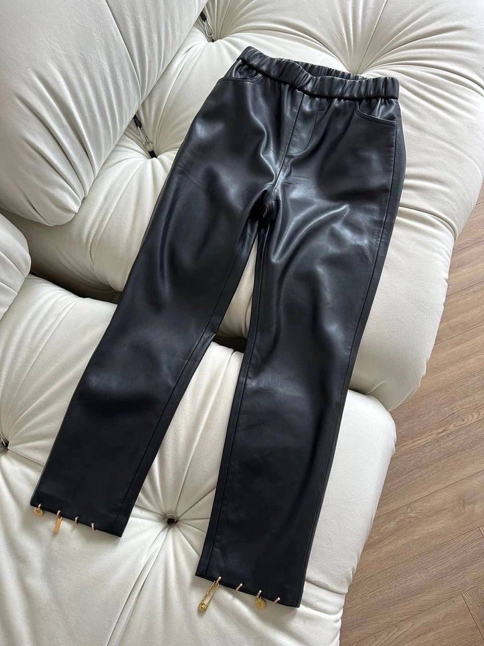 брюки из эко кожи,кожаные брюки женские,женские брюки из экокожи,кожаные брюки,косуха женская