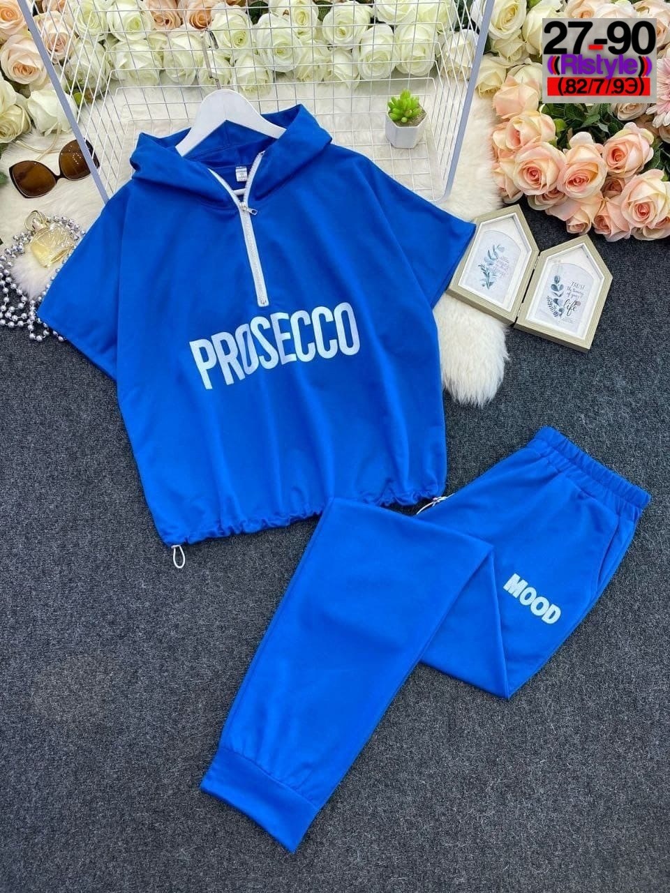 спортивные костюмы,женские костюмы,спортивные костюмы женские,костюм 2,женские костюмы больших размеров