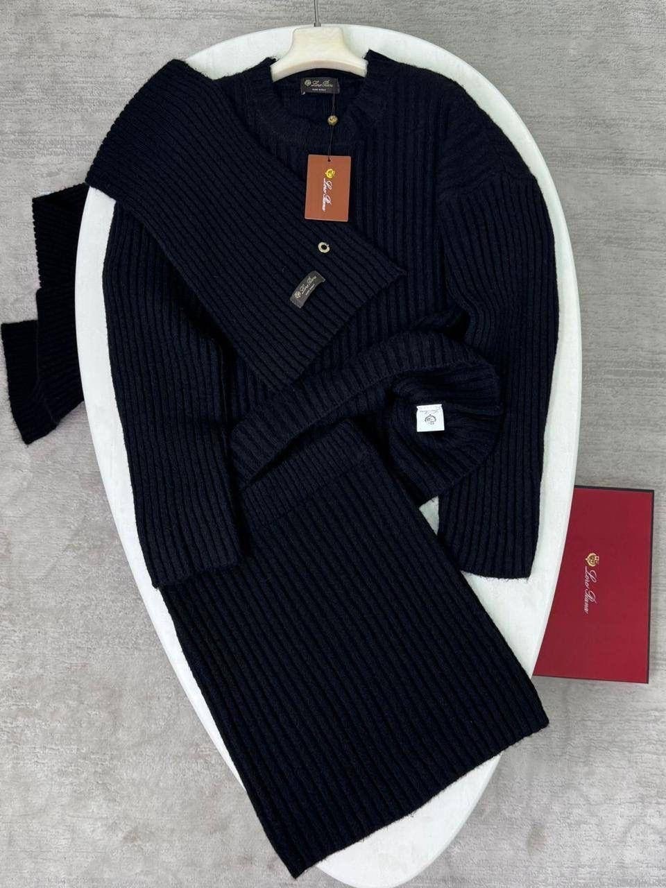 платье джемпер,платье вязаное,платье черное,удлиненный свитер,вязаное платье свитер