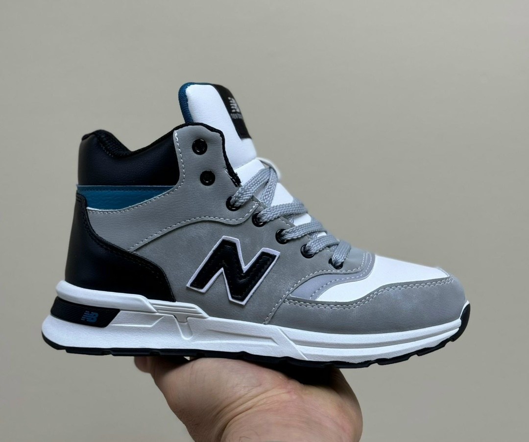 зимние кроссовки new balance 574 mid,зимние кроссовки new balance,кроссовки new balance кроссовки,зимние кроссовки new balance 997 high,кроссовки new balance