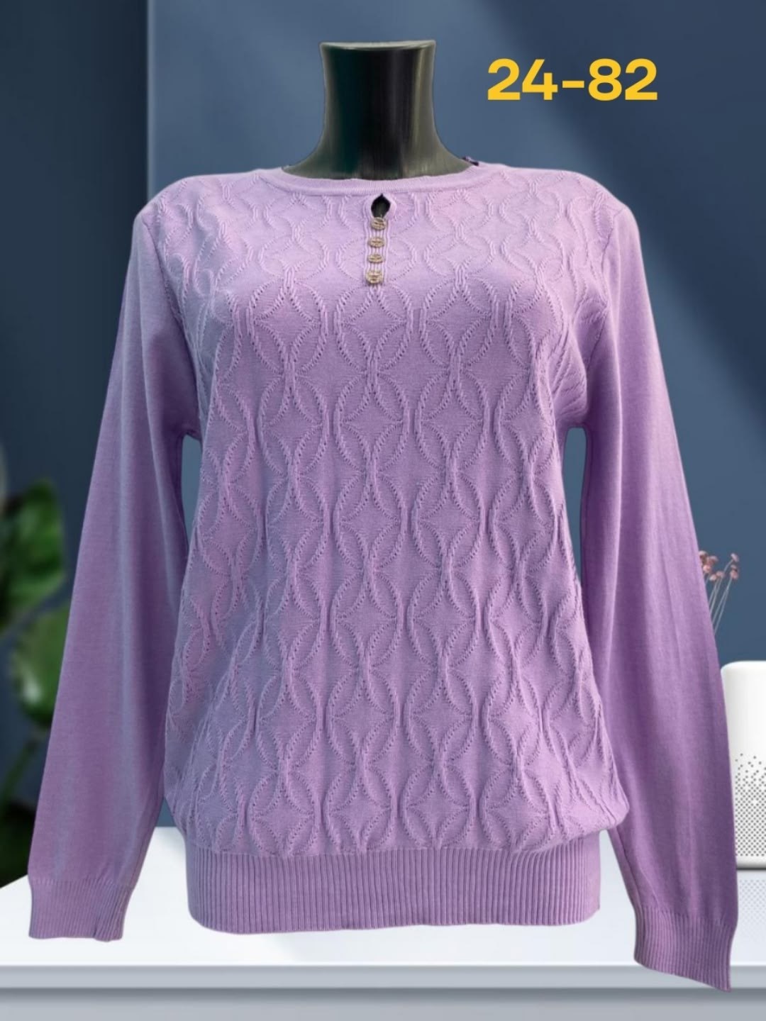 кофта женская,кофта женская свитер,свитера женские,свитер кофта,свитер женский вязаный