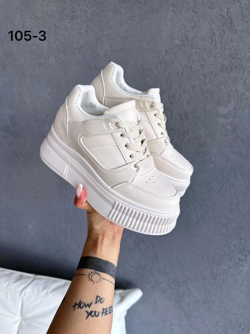 кроссовки зимнее,кроссовки эко кожа,женские кроссовки,зимние женские кроссовки,женские кроссовки утепленные