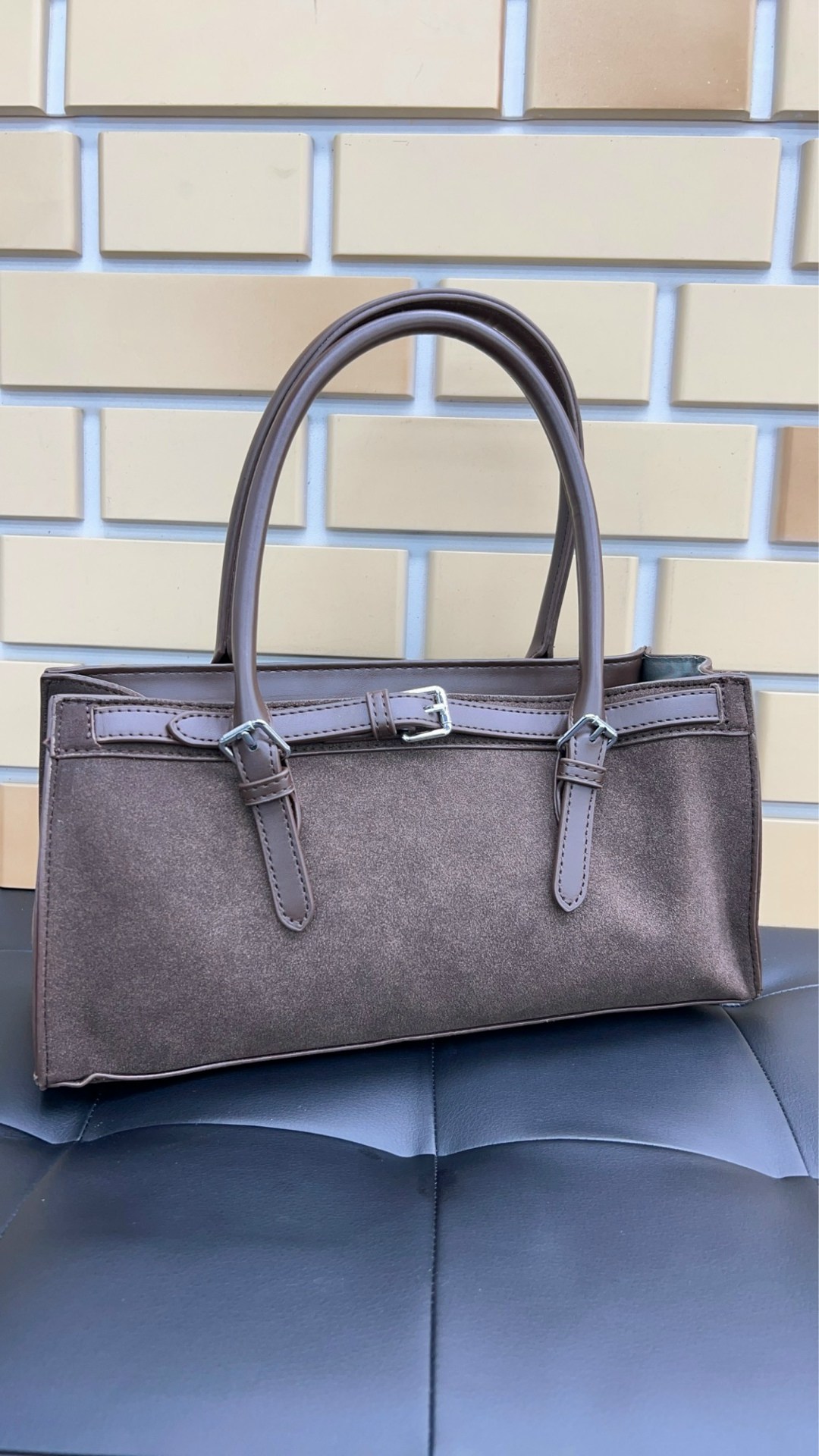 сумка женская натуральная замша,сумка женская,сумка,сумка женская кожаная,замшевая сумка женская