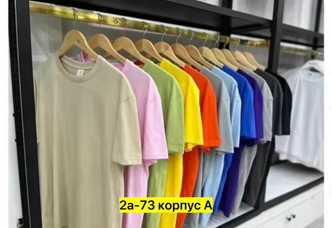 футболки женская,летние футболки,одежда женская,футболки модные,одежд