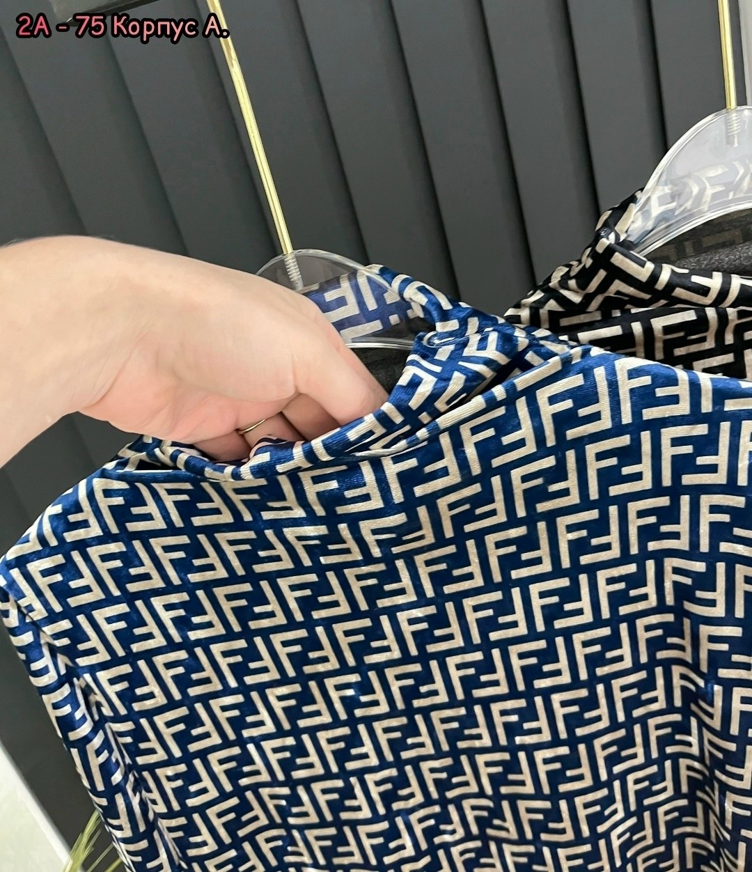 модные костюмы,кофта женский,рубашка женская,кардиган кофта,нарядная кофта