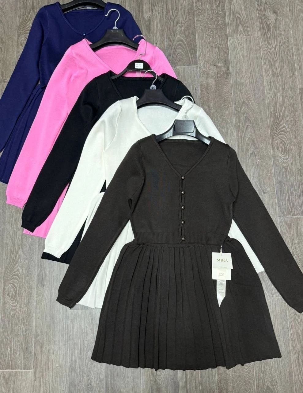 костюм с юбкой женский,костюм с юбкой,трикотажные костюмы с юбкой,летний костюм с юбкой,женский костюм