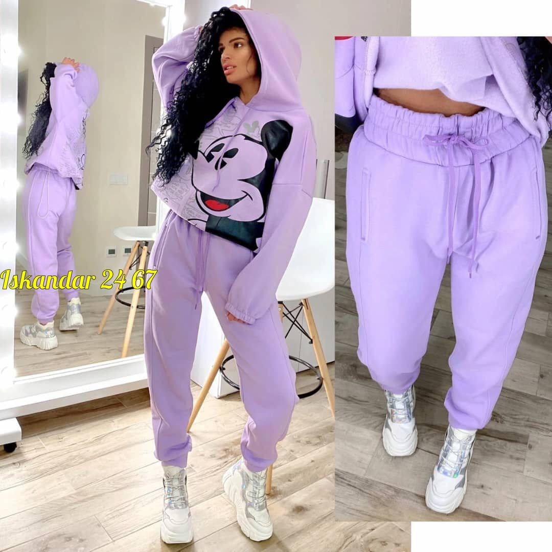 костюм женский спортивный на флисе,спортивные костюмы женские люкс,костюм теплый,костюм на флисе,костюм спорт