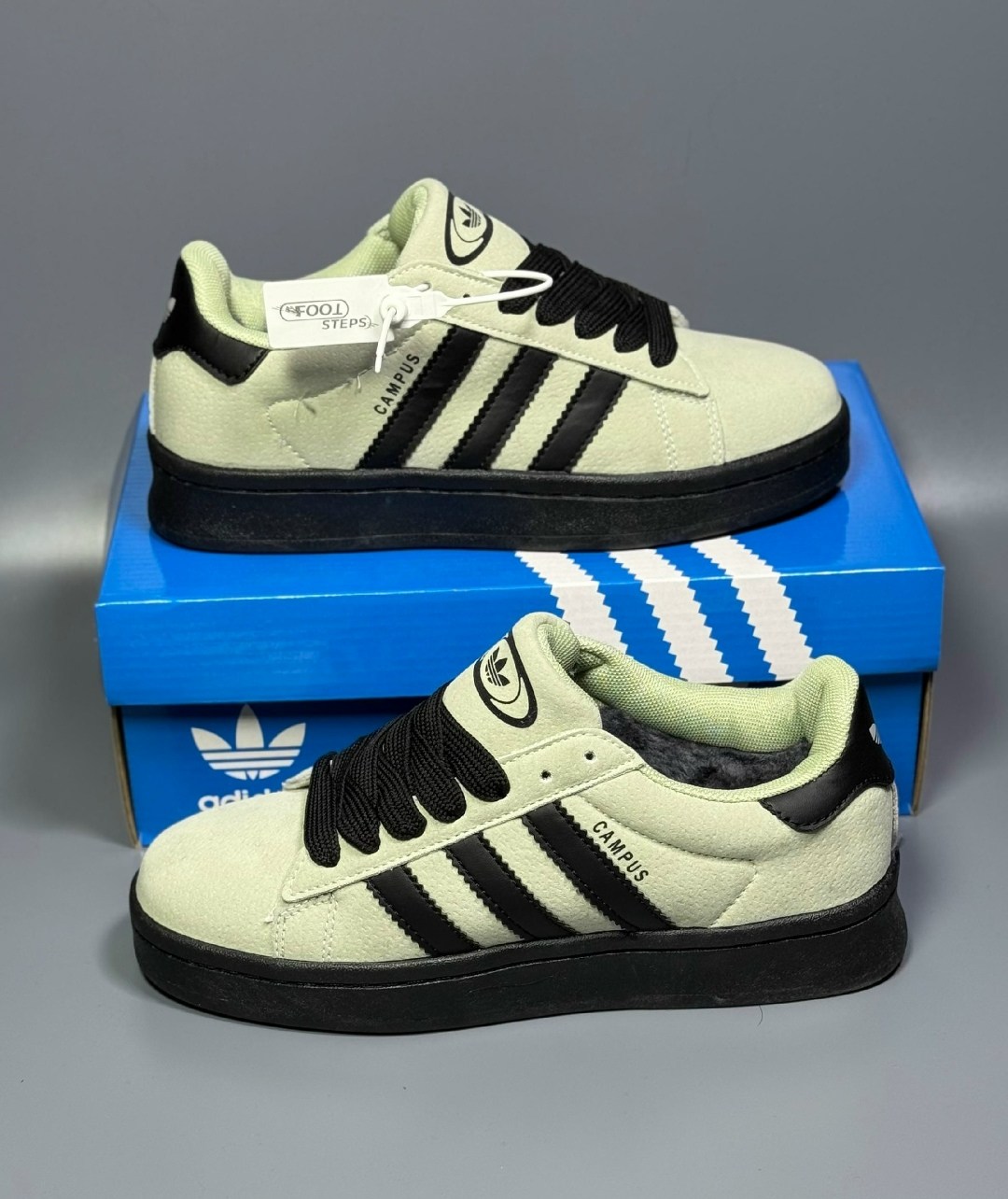 кроссовки мужские adidas campus 00 s,кроссовки adidas,кроссовки adidas campus,,кроссовки адидас