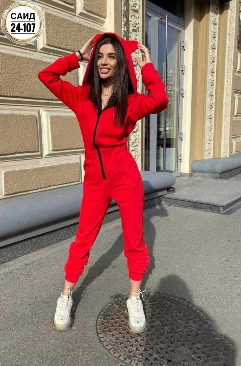 теплый комбинезон,комбинезон на флисе,женские комбинезоны,комбинезон женский на флисе,флисовые комбинезоны