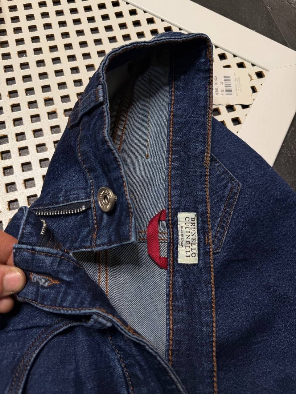 мужские джинсы,джинсы,джинсы джинсы,джинсы для мужчин,джинсы стильные