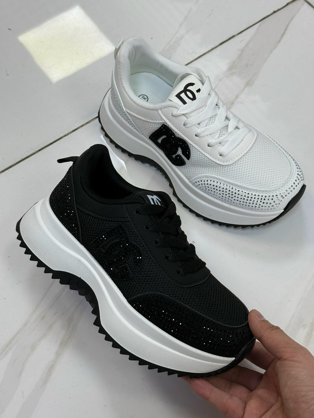 кроссовки женскиe,кроссовки филипп плейн женские,кроссовки женские liu jo,liu jo кроссовки,