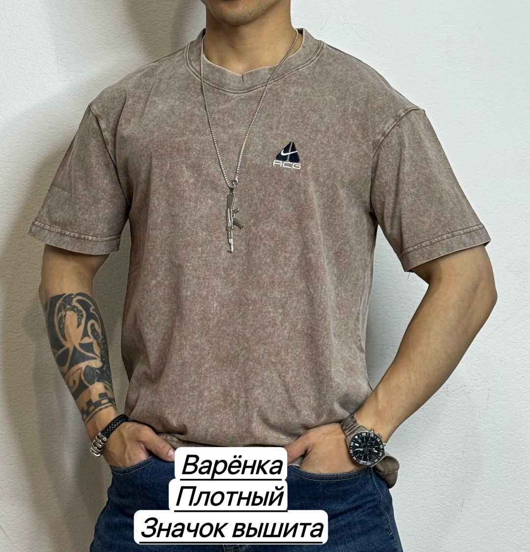 футболка серая,футболка серая мужская,мужская футболка, ,футболки для мужчин