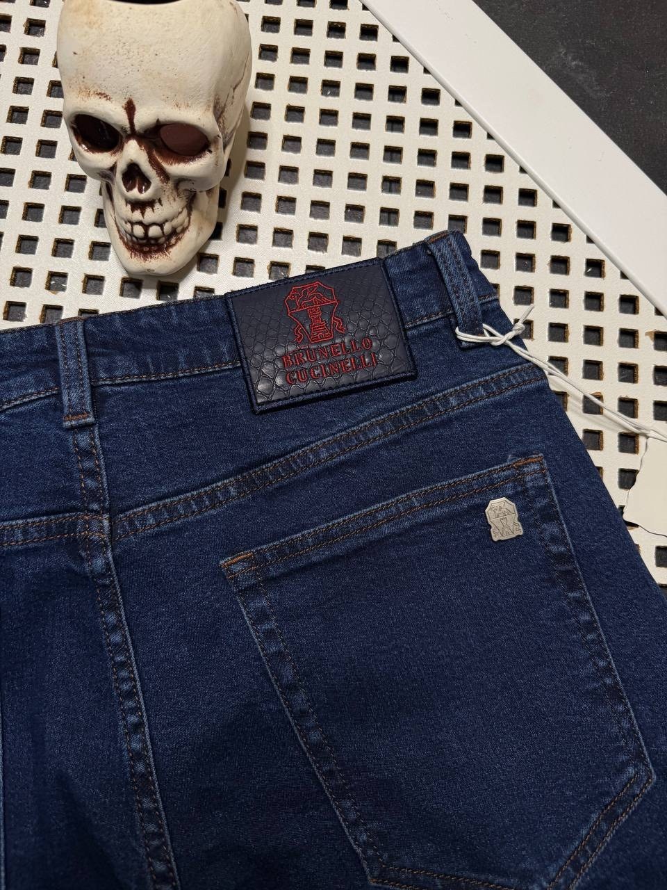 мужские джинсы,джинсы,джинсы джинсы,джинсы для мужчин,джинсы стильные