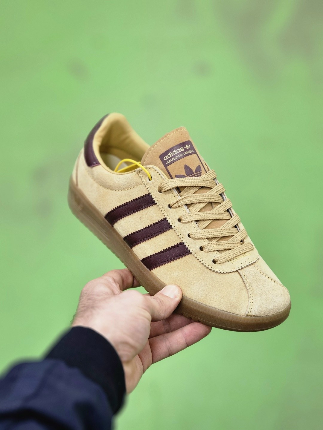 adidas moscow кроссовки spezial,кроссовки adidas originals handball spezial,adidas spezial moscow zil,handball adidas spezial,кроссовки adidas spezial moscow серые