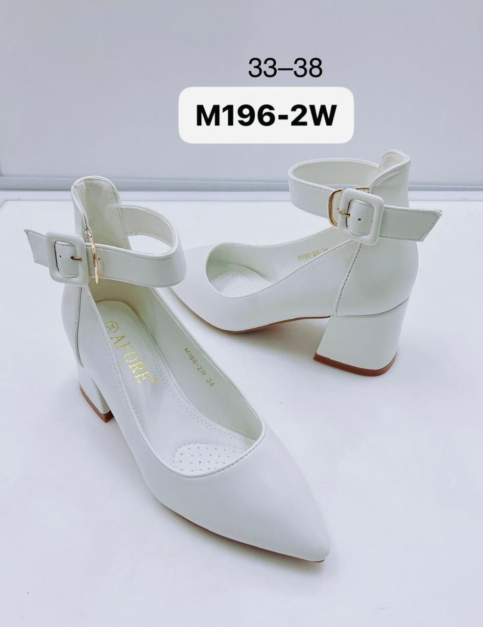 туфли женские,,женская ,туфли белые,модные туфли