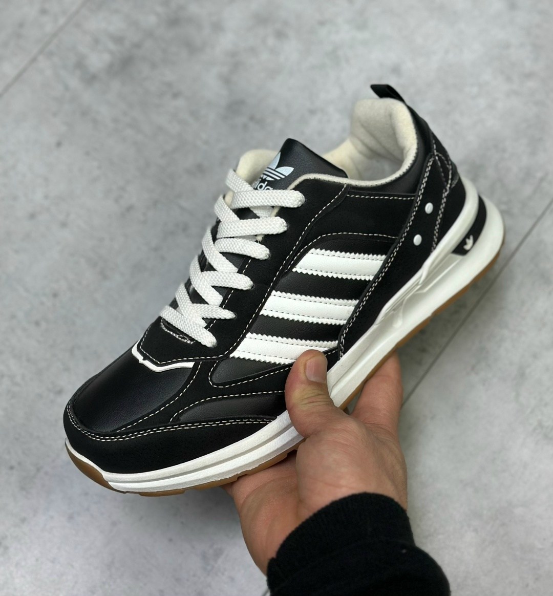 кроссовки мужские adidas,мужские кроссовки,кроссовки adidas,кроссовки адидас zx 750 мужские,кроссовка мужской