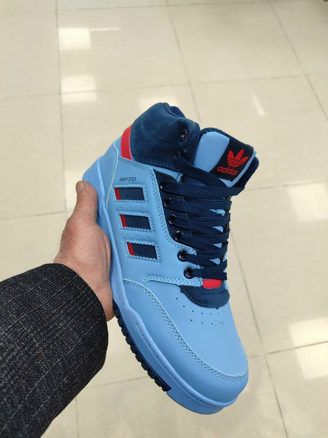 зимние кроссовки adidas hoops 2.0 mid белые,высокие кожаные кроссовки адидас,зимние кроссовки adidas zx 750 high,кроссовки зимние adidas,кроссовки adidas