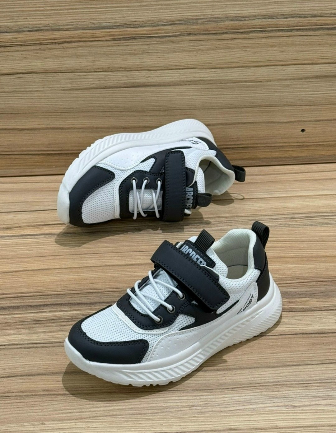 ,детские кроссовки,кроссовки мальчику,кроссовка детская, детская