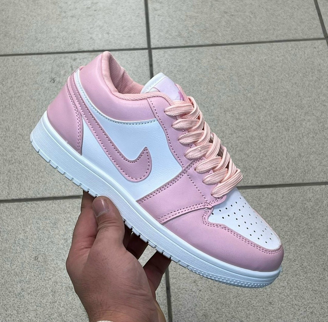 кроссовки женские nike air jordan 1,кроссовки,nike air jordan 1 low,женские кроссовки,женские кроссовки nike