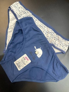 Нижнее белье