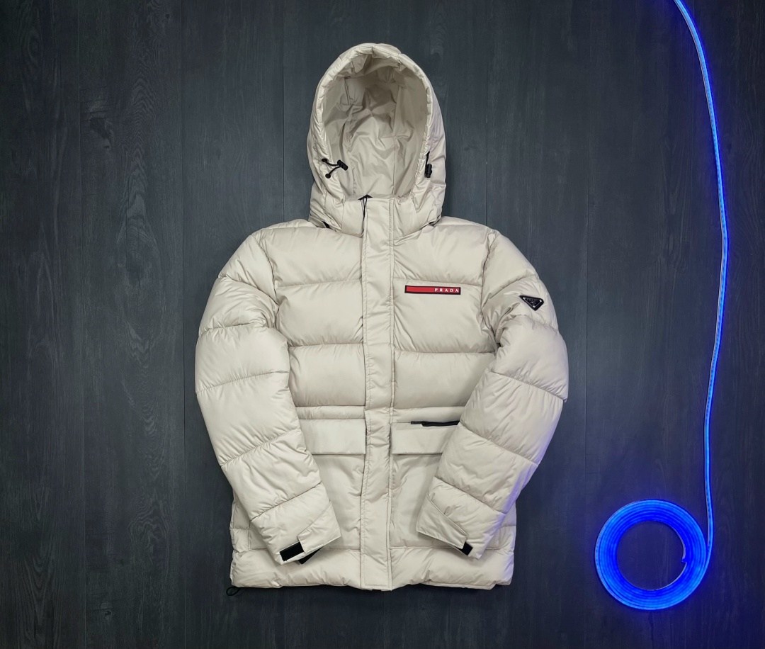 пуховик the north face gucci,зимняя куртка the north face,зимняя куртка пуховик gucci x the north face,пуховик the north face 700 gucci,куртка the north face x gucci цвет зеленый