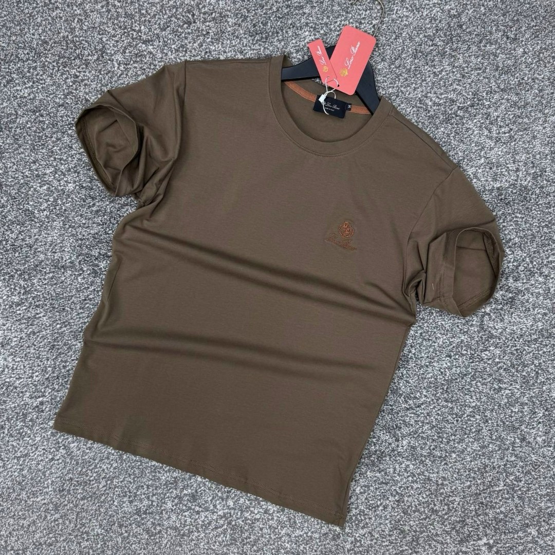 футболки мужские,футболки для мужчин,футболка,брендовые футболки,одежда футболка